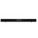 Soundbar Hyundai - SB940B