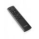 Soundbar Hyundai - SB940B