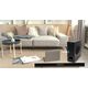 Soundbar Hyundai - SB940B