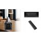 Soundbar Hyundai - SB940B
