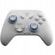 Universal controller for games Bluetooth Flydigi DIREWOLF 2 white