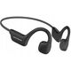 OPN Sound Osso Black