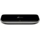 TP-LINK TL-SG1008D -8-port switch