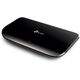 TP-LINK TL-SG1008D -8-port switch