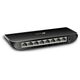 TP-LINK TL-SG1008D -8-port switch