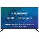Blaupunkt 43QBG7000