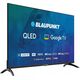 Blaupunkt 43QBG7000