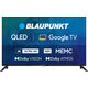 Blaupunkt 43QBG7000