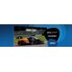 Blaupunkt 43QBG7000