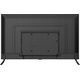 Blaupunkt 43QBG7000