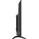Blaupunkt 43QBG7000