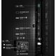 Hisense 85U7Q