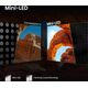 Hisense 85U7Q