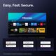 Hisense 85U7Q