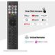 Hisense 85U7Q