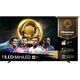 Hisense 100U7Q PRO