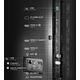 Hisense 100U7Q PRO