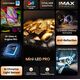 Hisense 100U7Q PRO