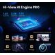 Hisense 100U7Q PRO