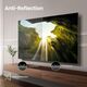 Hisense 100U7Q PRO