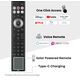 Hisense 100U7Q PRO
