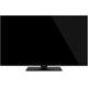 Panasonic TB-50W61AEZ schwarz