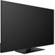 Panasonic TB-50W61AEZ schwarz