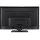 Panasonic TB-50W61AEZ schwarz