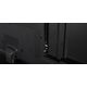 Panasonic TB-50W61AEZ schwarz