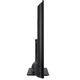 Panasonic TB-50W61AEZ schwarz