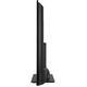 Panasonic TB-50W61AEZ schwarz