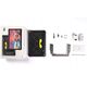 BLACKVIEW TABLET ACTIVE 10 PRO 10" 256GB BLACK