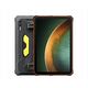 BLACKVIEW TABLET ACTIVE 10 PRO 10" 256GB BLACK