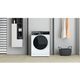 washing machine Whirlpool WRSB 7259 D EU