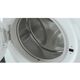 washing machine Whirlpool WRSB 7259 D EU
