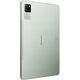 TABLET TAB60 PRO 10" 4/128GB/LTE TAB60 PRO GREEN BLACKVIEW