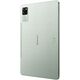 TABLET TAB60 PRO 10" 4/128GB/LTE TAB60 PRO GREEN BLACKVIEW