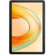 TABLET TAB60 PRO 10" 4/128GB/LTE TAB60 PRO GREY BLACKVIEW