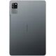 TABLET TAB60 PRO 10" 4/128GB/LTE TAB60 PRO GREY BLACKVIEW