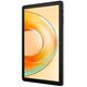 TABLET TAB60 PRO 10" 4/128GB/LTE TAB60 PRO GREY BLACKVIEW