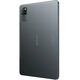 TABLET TAB60 PRO 10" 4/128GB/LTE TAB60 PRO GREY BLACKVIEW