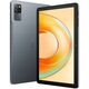 TABLET TAB60 PRO 10" 4/128GB/LTE TAB60 PRO GREY BLACKVIEW