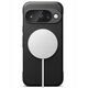 Etui Ringke Onyx Magnetic MagSafe do Google Pixel 10 Black