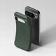 Etui Ringke Onyx Magnetic MagSafe do Google Pixel 10 Black