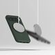 Etui Ringke Onyx Magnetic MagSafe do Google Pixel 10 Black