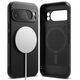 Etui Ringke Onyx Magnetic MagSafe do Google Pixel 10 Pro XL Black