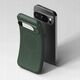 Etui Ringke Onyx Magnetic MagSafe do Google Pixel 10 Pro XL Black