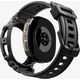 Etui Spigen Rugged Armor Pro do Samsung Galaxy Watch 8 40mm Matte Black
