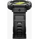 Etui Spigen Rugged Armor Pro do Samsung Galaxy Watch 8 40mm Matte Black