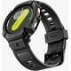 Etui Spigen Rugged Armor Pro do Samsung Galaxy Watch 8 40mm Matte Black